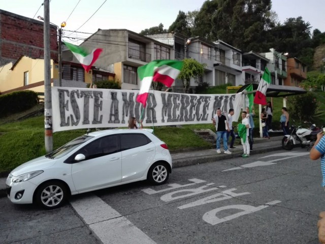 Once Caldas Pictures That Go Hard (@hardpics2oc4) on Twitter photo 