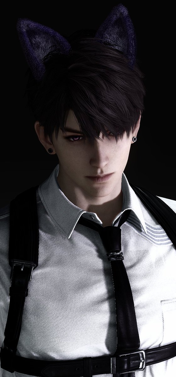 ejdejddl4's tweet image. 