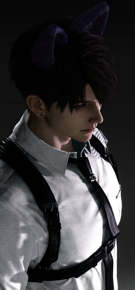 ejdejddl4's tweet image. 