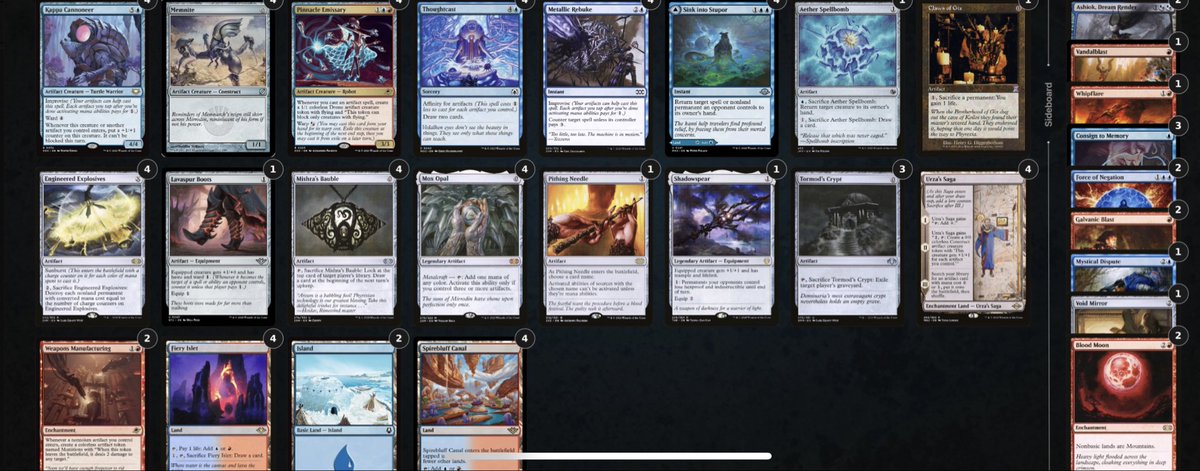 Drew Debevoise tweet media