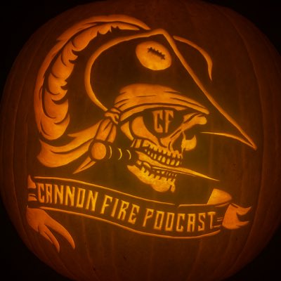 #NewProfilePic 🎃