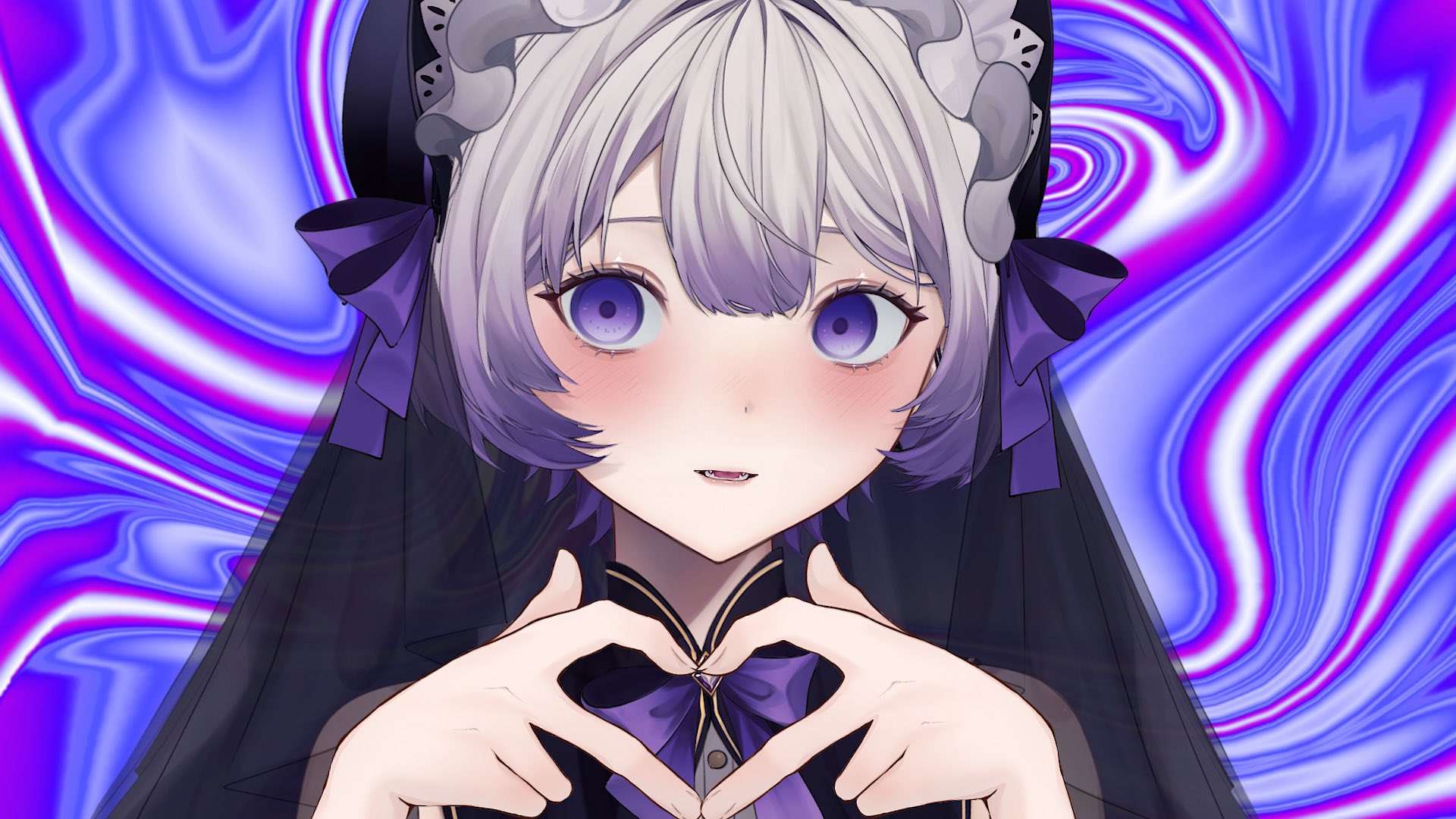 ぴよページ♡⃜ 音琴しえる👻👁 on X: 