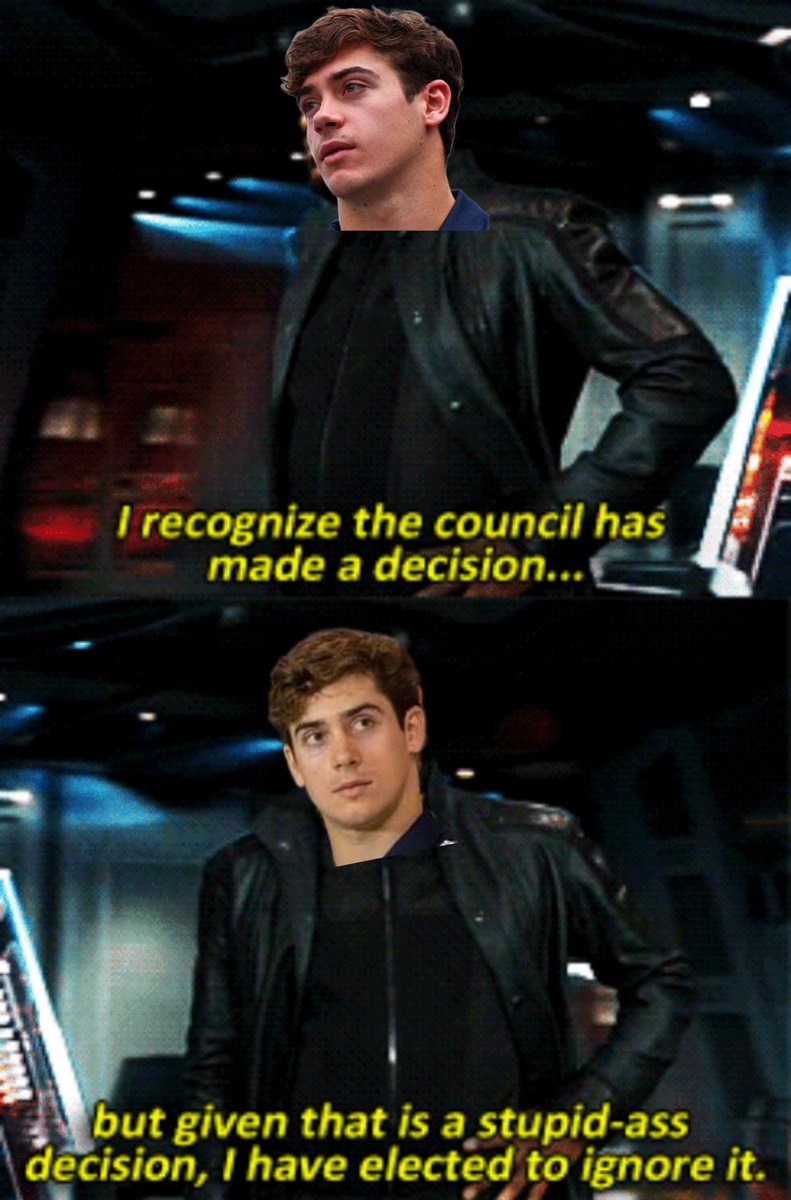 F1 TROLL (@f1trollofficial) on Twitter photo 