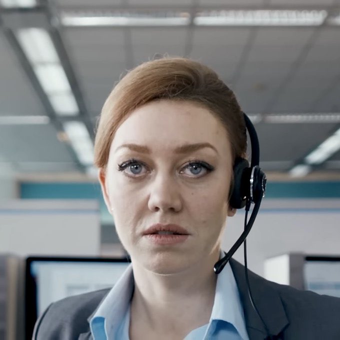 babesmithh's tweet image. 