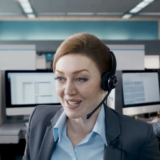 babesmithh's tweet image. 