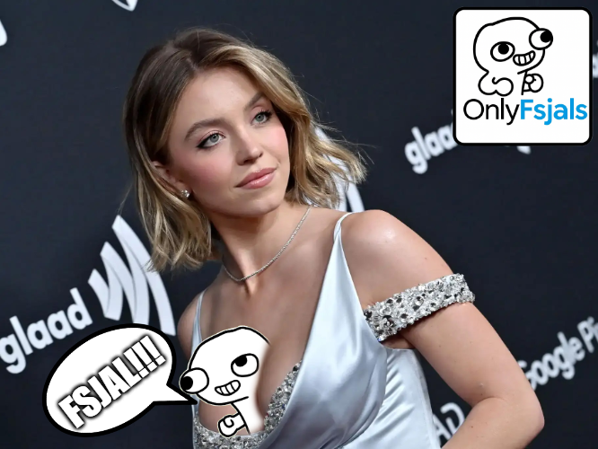 MechaTrading tweet media