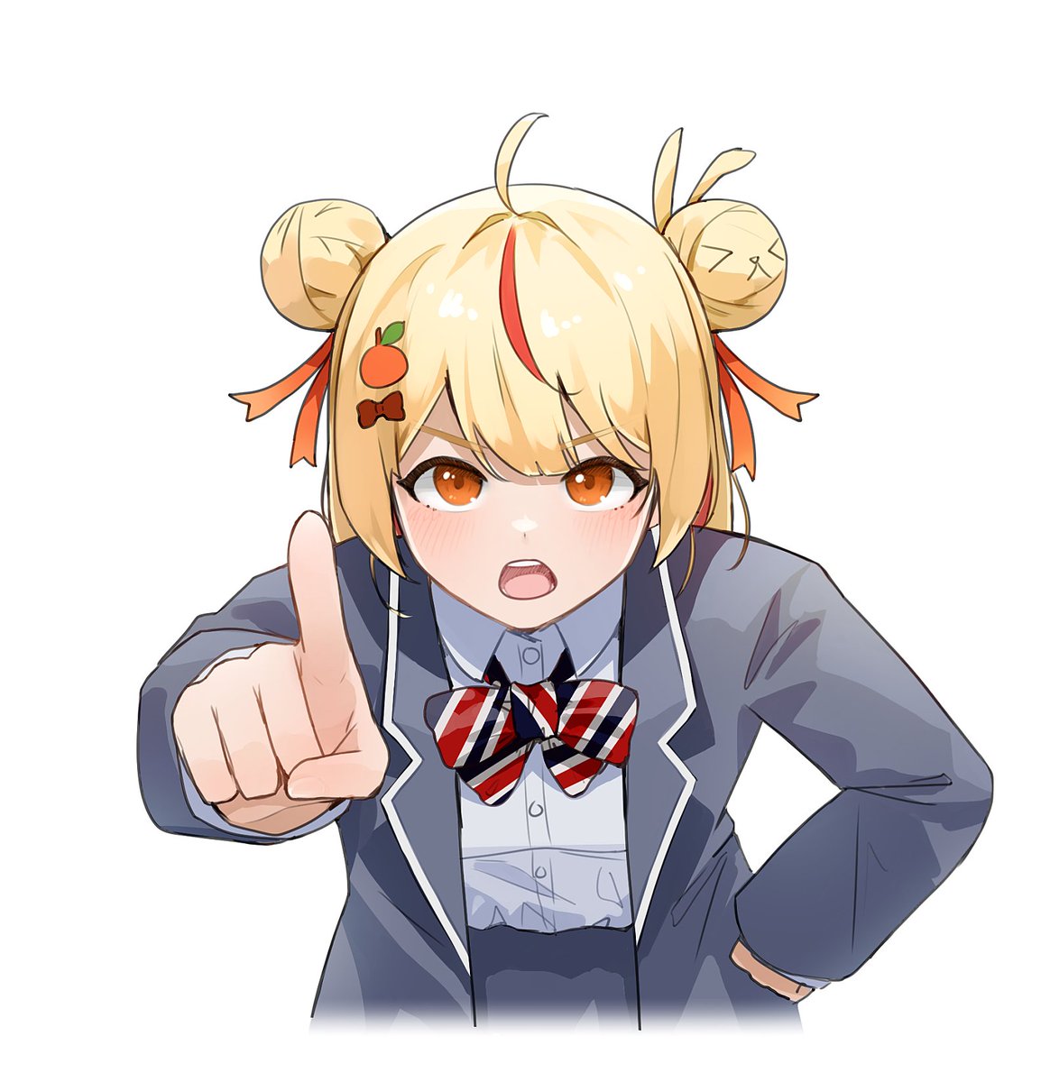 qoo_dayom's tweet image. 편집자 추가 모집합니다!!
많은 관심 부탁드려요!
cafe.naver.com/qooigloo/41147