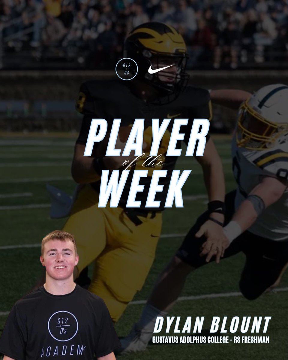 612 Quarterbacks tweet media