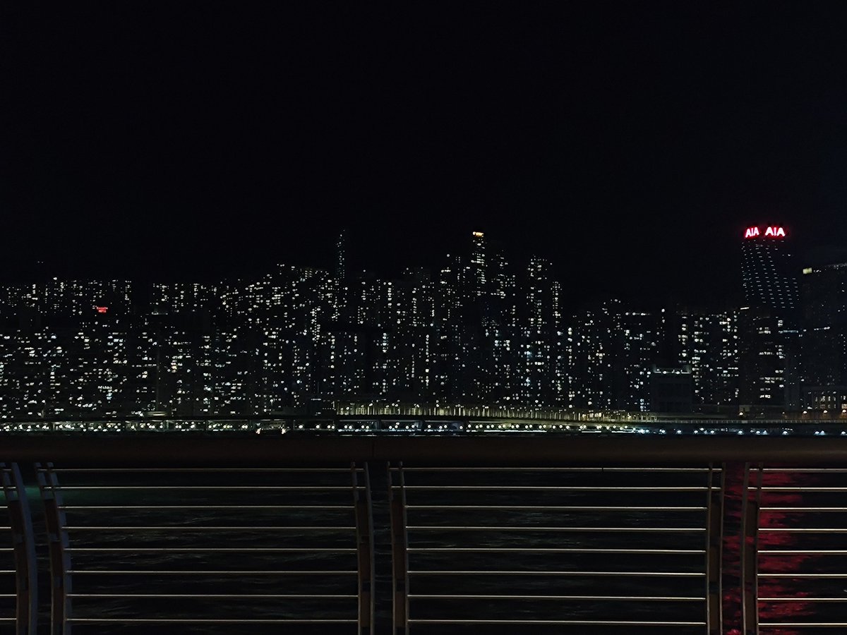 暂且做一次生活博主