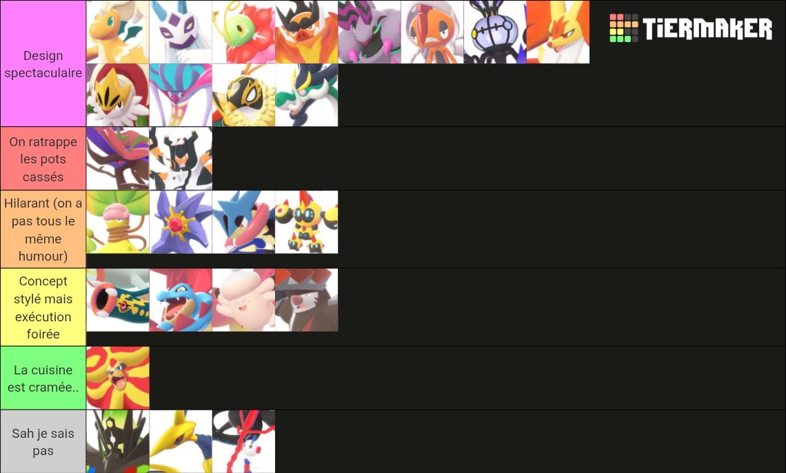 Aurry 🍃 tweet media