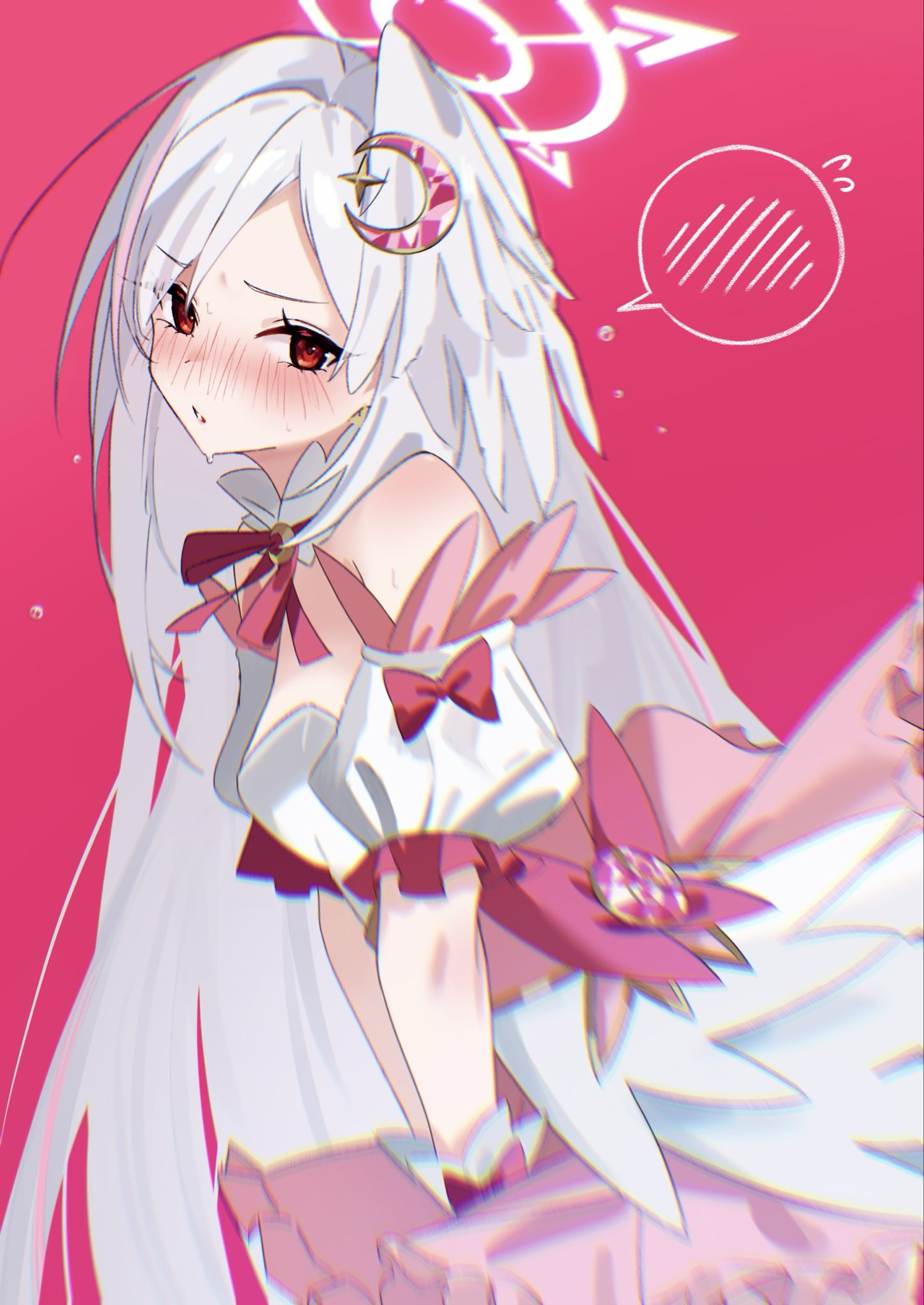 たかまるページ たかまる重工＠修行中 (@taka__maru) / X