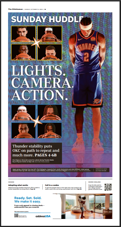 Jeff Patterson tweet media