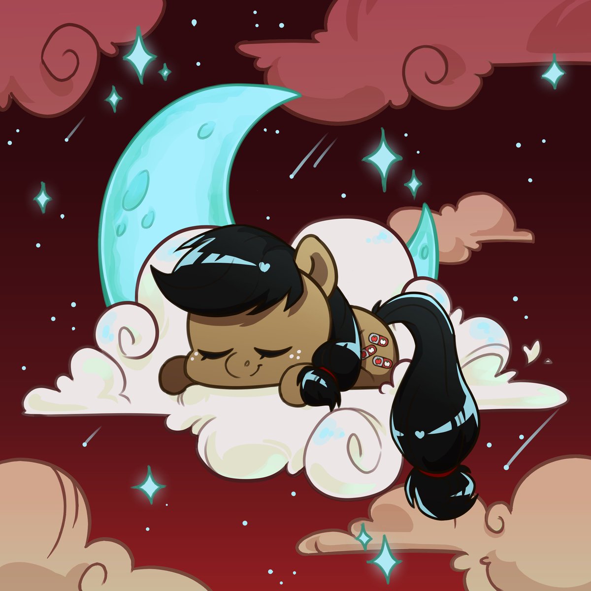 MonsterCatNya's tweet photo. My lovlies today I offer you Applepills!
Tomorrow? Who knows :3
#mlp #furry #elementsofinsanity #applepills https://t.co/j5DzXBFFWz