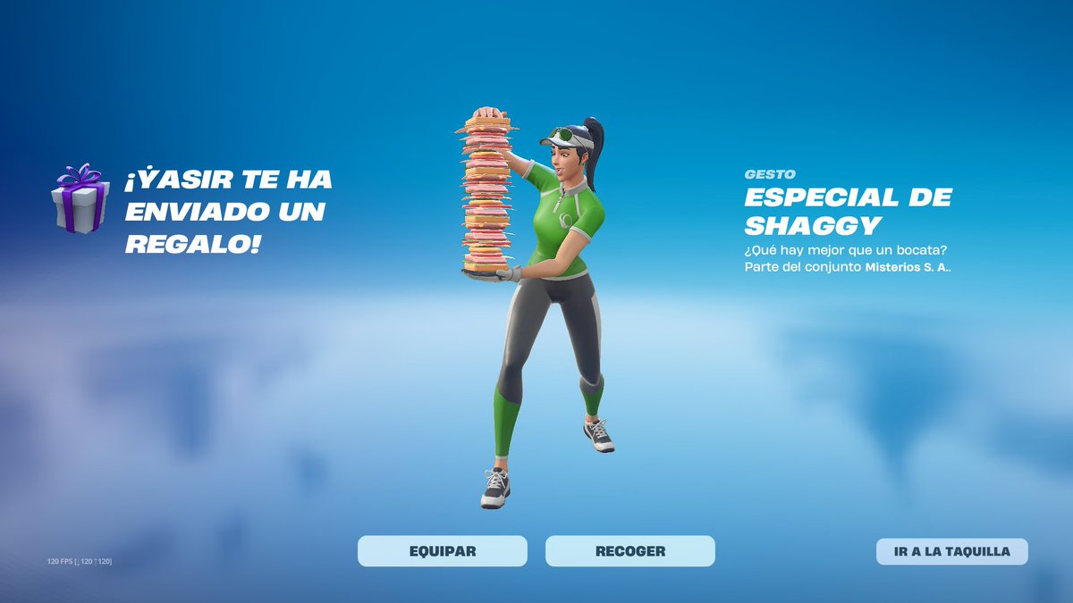 papi_blast's tweet image. hijo de