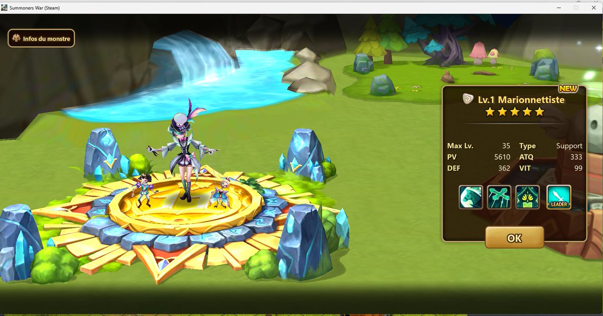 Dedefion_TV tweet media