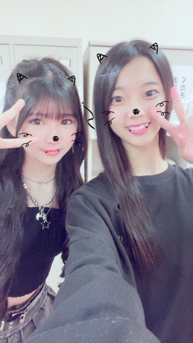 北島澪のTwitter画像15