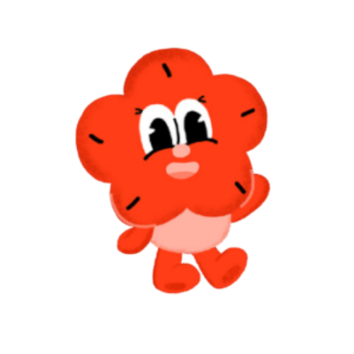 Zeronlol's tweet photo. In the ABC's of Blockchain they have a mascot named "Alpha"

I think that means this token is now "Alpha"

https://t.co/MjcOPLlXYf https://t.co/9sMEFjen0I