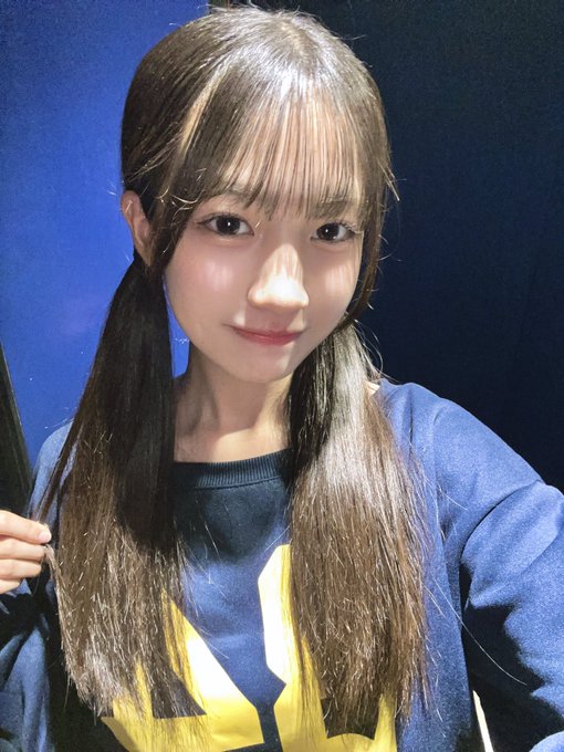 Twitterのコスプレ画像13