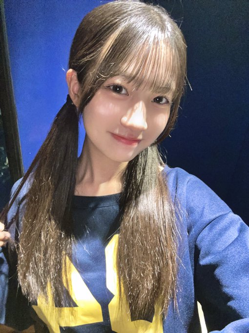 Twitterのコスプレ画像14