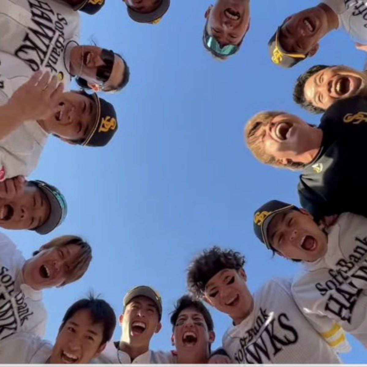 🦅🌈〓ぴぷ〓🌈🦅 (@pip0244) / Posts / X