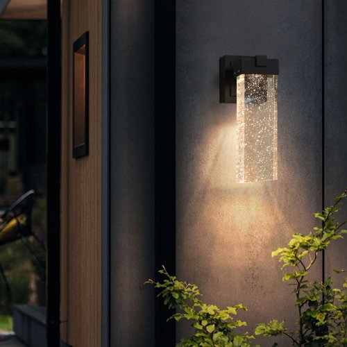 DreamyHomeStyle's tweet image. Shop now to elevate your outdoor space with our Outdoor Waterproof Transparent LED Crystal Wall Lights!

dreamyhomestyles.store/products/view/…

#OutdoorLighting #LEDWallLights #CrystalDesign #ModernHomeDecor #WeatherproofLights #GardenLighting #HomeExterior #EnergyEfficient #OutdoorElegance