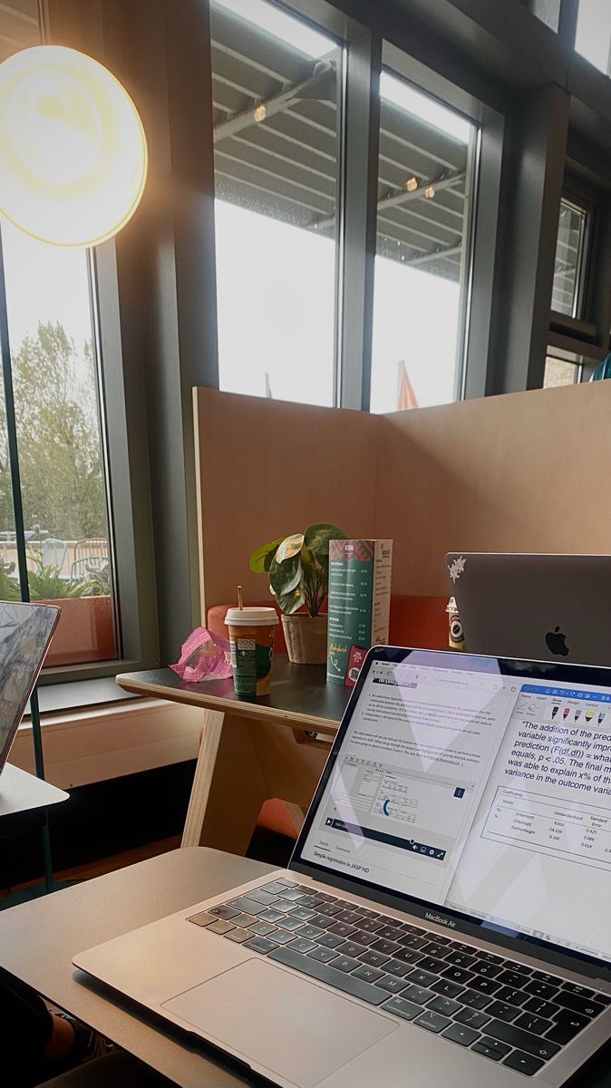 Legit_Homework7's tweet image. Reach us for excellent assignment services.
Guaranteed A grade
●essay due
●mathematics
●sociology
●physics
●anatomy
●accounting
●algebra
●literature
●history...
●math
●statistics
●Pay write
●Assig
WhatsApp: +1 (415) 531-7905