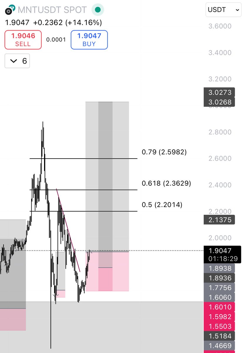 Assassin tweet media