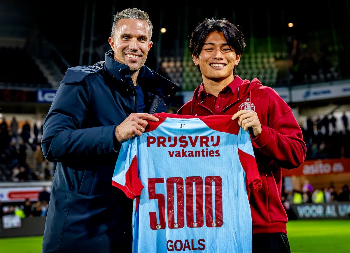 ロシアプレミアリーグ・アンジ、マハチカラ１１/１２ 選手支給 エトー＃９９ ロシアプレミアリーグ・アンジ、マハチカラ11/12 選手支給 エトー