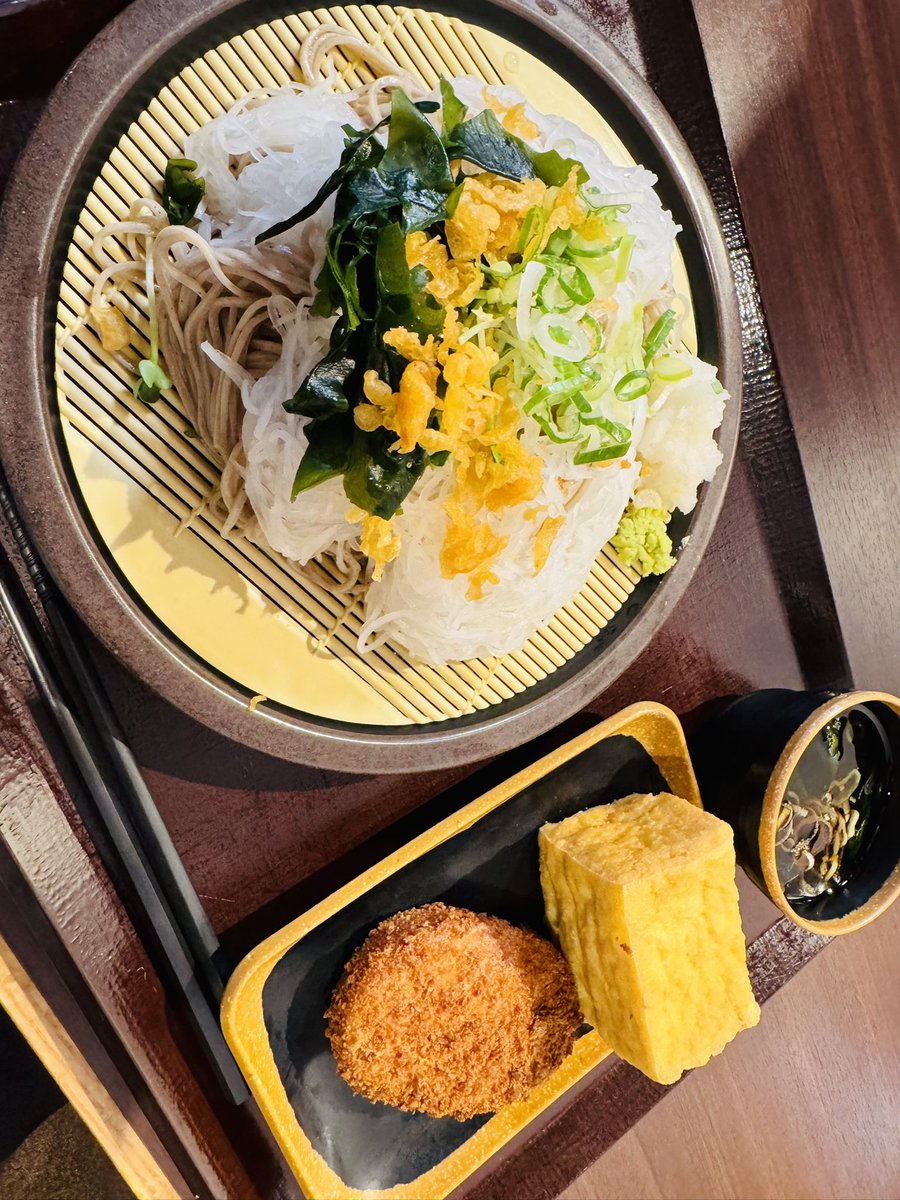 本日 BS日テレ 夜10時 ドランク塚地のふらっと立ち食いそば 埼玉・深谷