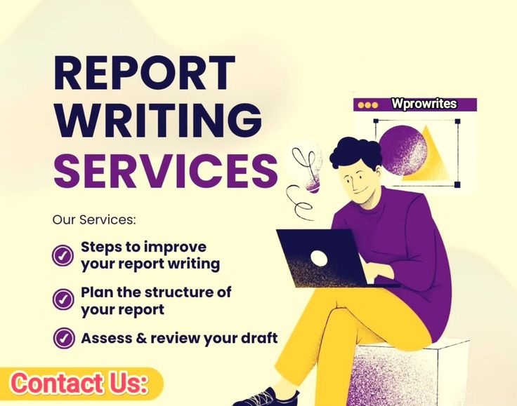 Legit_Homework7's tweet image. 🔹Calculus class
🔹Research,,
🔹Psychology..
🔹Philosophy
🔹Economics
🔹Finance
🔹Sociology
🔹Biology homework.
🔹Statistics
🔹Algebra.
🔹Exams
🔹Accounting hw due
Please DM.
Essays
WhatsApp: +1 (415) 531-7905