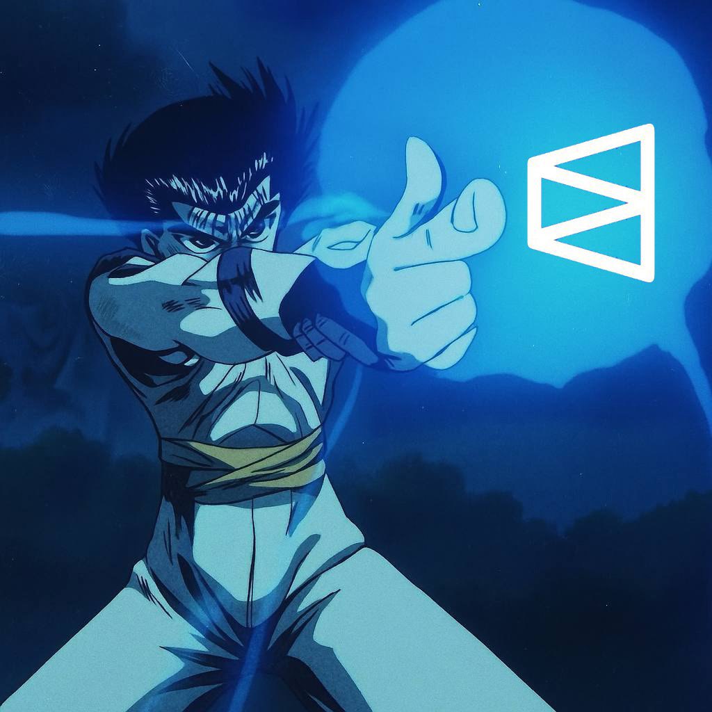 0x_exit's tweet image. Everyone’s chasing alpha. I just bet on what I already see.
While others argue on Twitter, I open @Polymarket and take a position.
It’s not about “guessing”, It’s about sensing the moment and striking.
Every day brings a chance: politics, rumors, another TGE , any kind of…