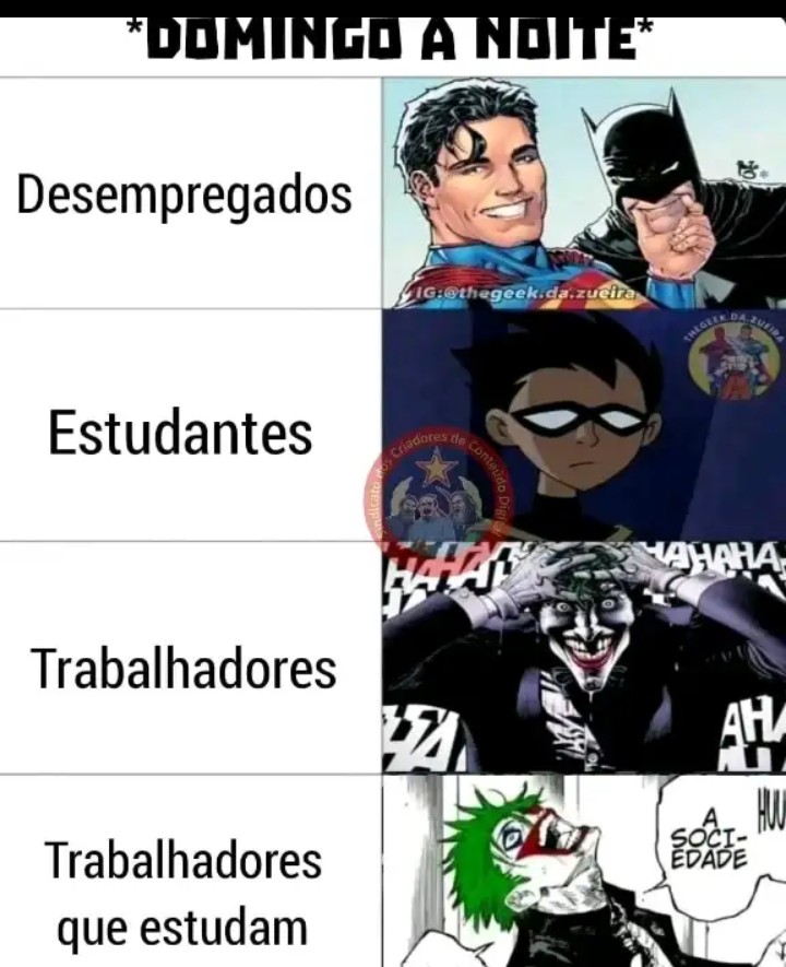 shitpostagens (@shit_postagens) on Twitter photo 
