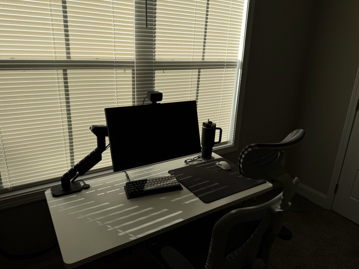 noleycs tweet picture