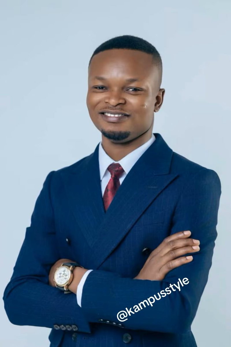 KAMPUSSTYLE tweet media