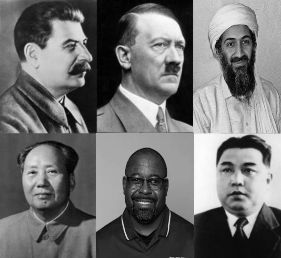 <a href="/JayDanielsMVP/">brandon</a>