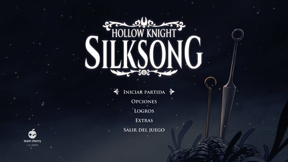 ElToonsz 🔞 COMMISSIONS OPEN (1/3) tweet media