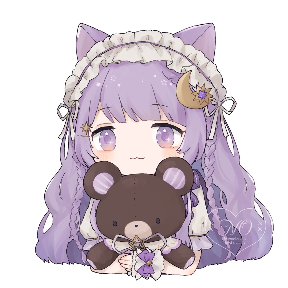 キイチゴ (@sacchi33) / Posts / X