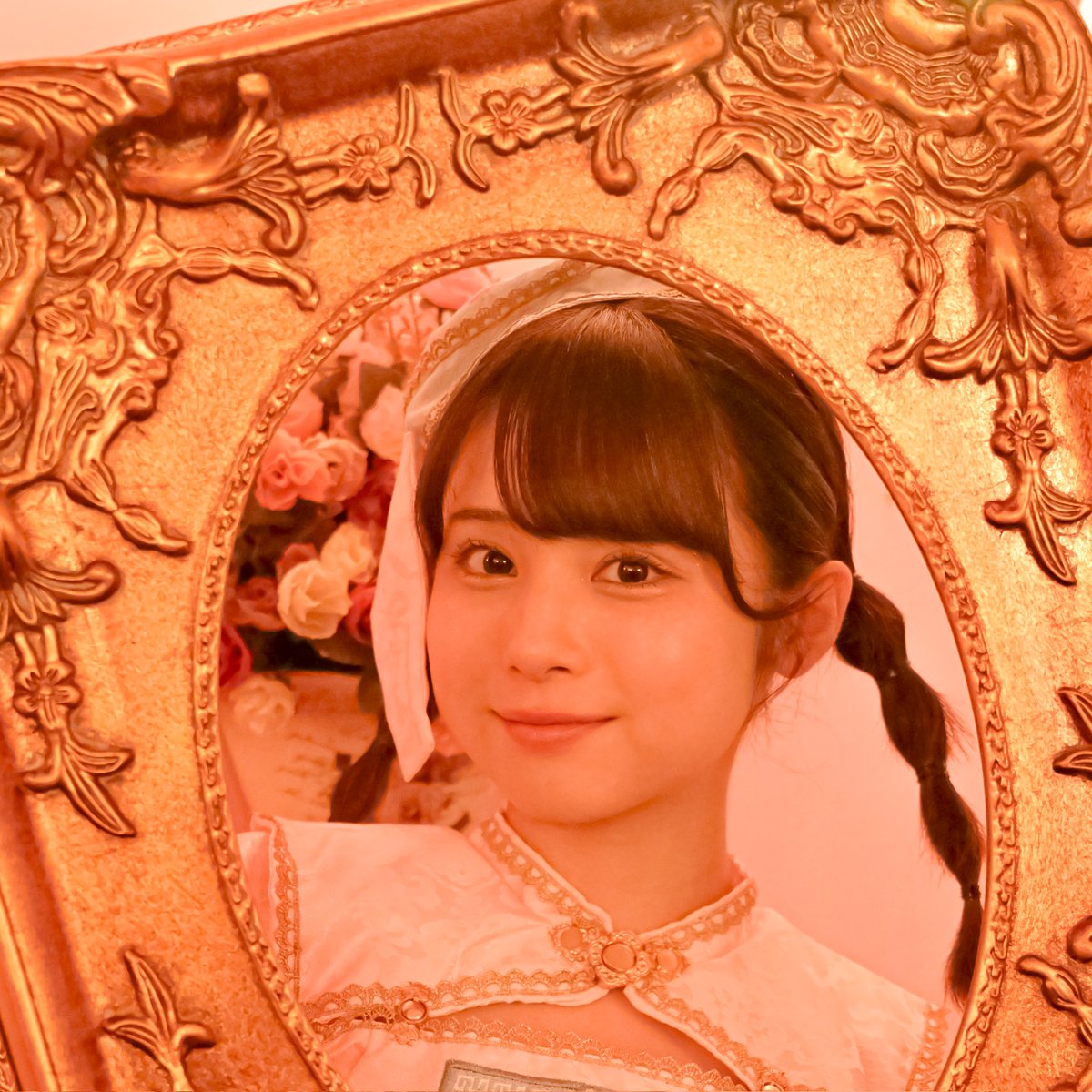 おはうにょ🍚
 #回復を願うの