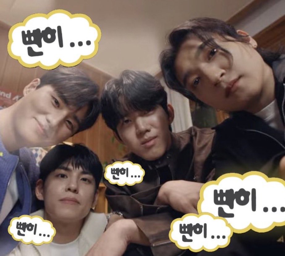 #2025MAMAVOTE #DAY6

올해도 기대하고있다👀👀