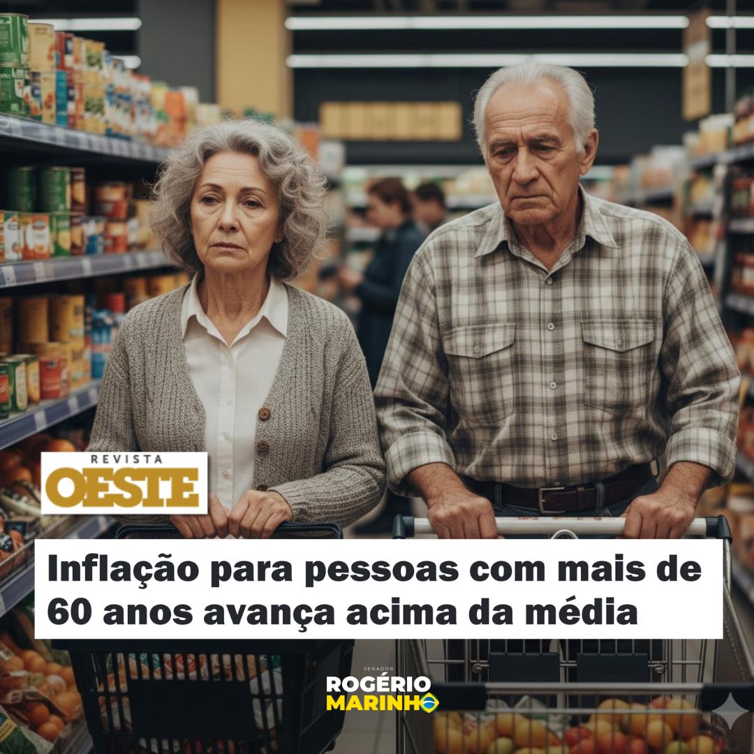 O PT tira dinheiro dos aposentados e velhinhos nos descontos indevidos do INSS e nos supermercados. #PadrãoPT