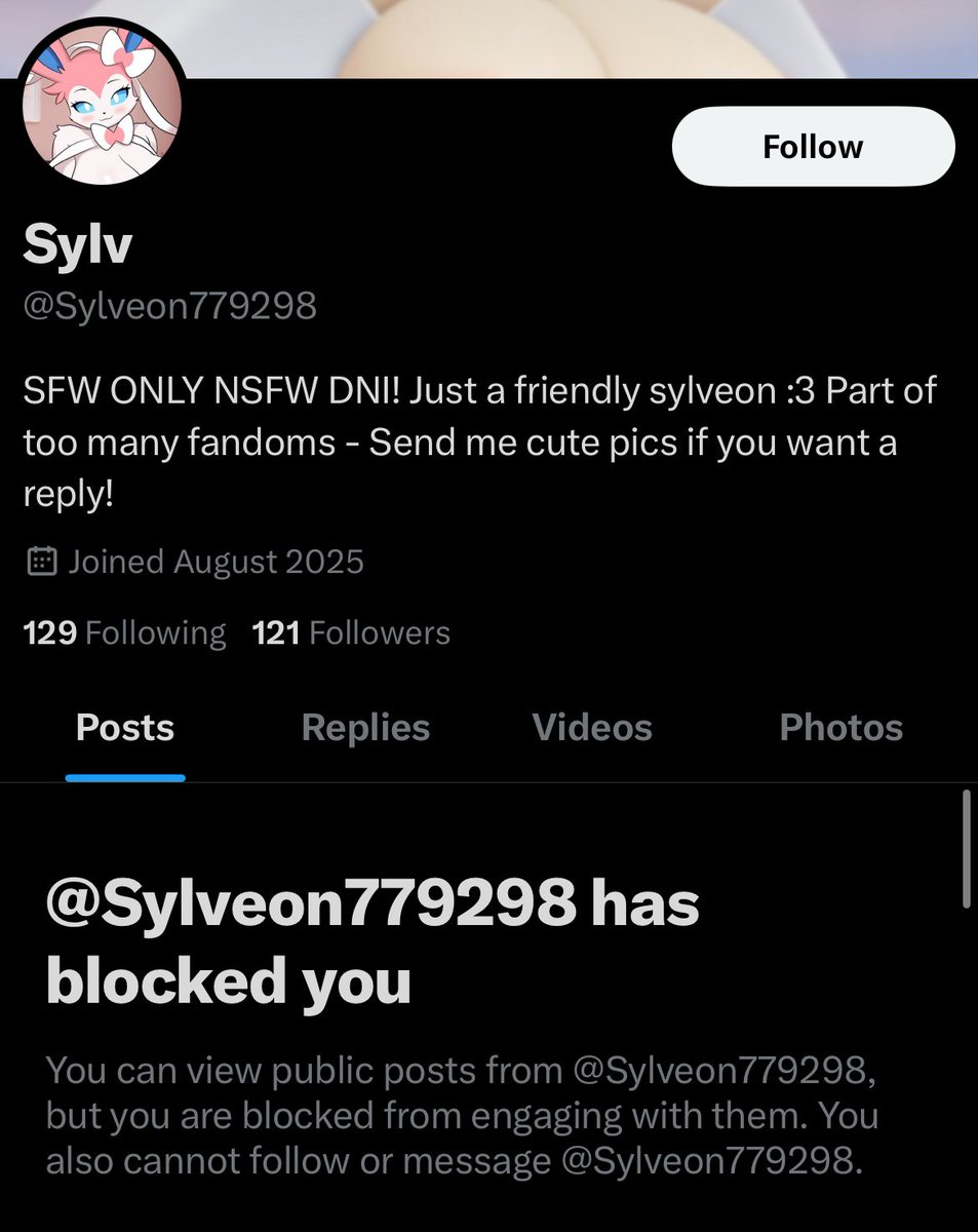 Cardagunking's tweet image. Lmfao