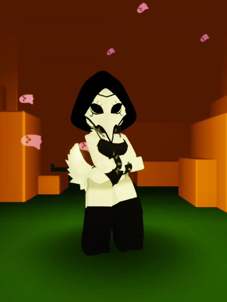 Roshigan76's tweet photo. Two outfits! Trib if desired ;3
#robloxnsfw #nsfw #tributerequest https://t.co/EoaikPQ6sh
