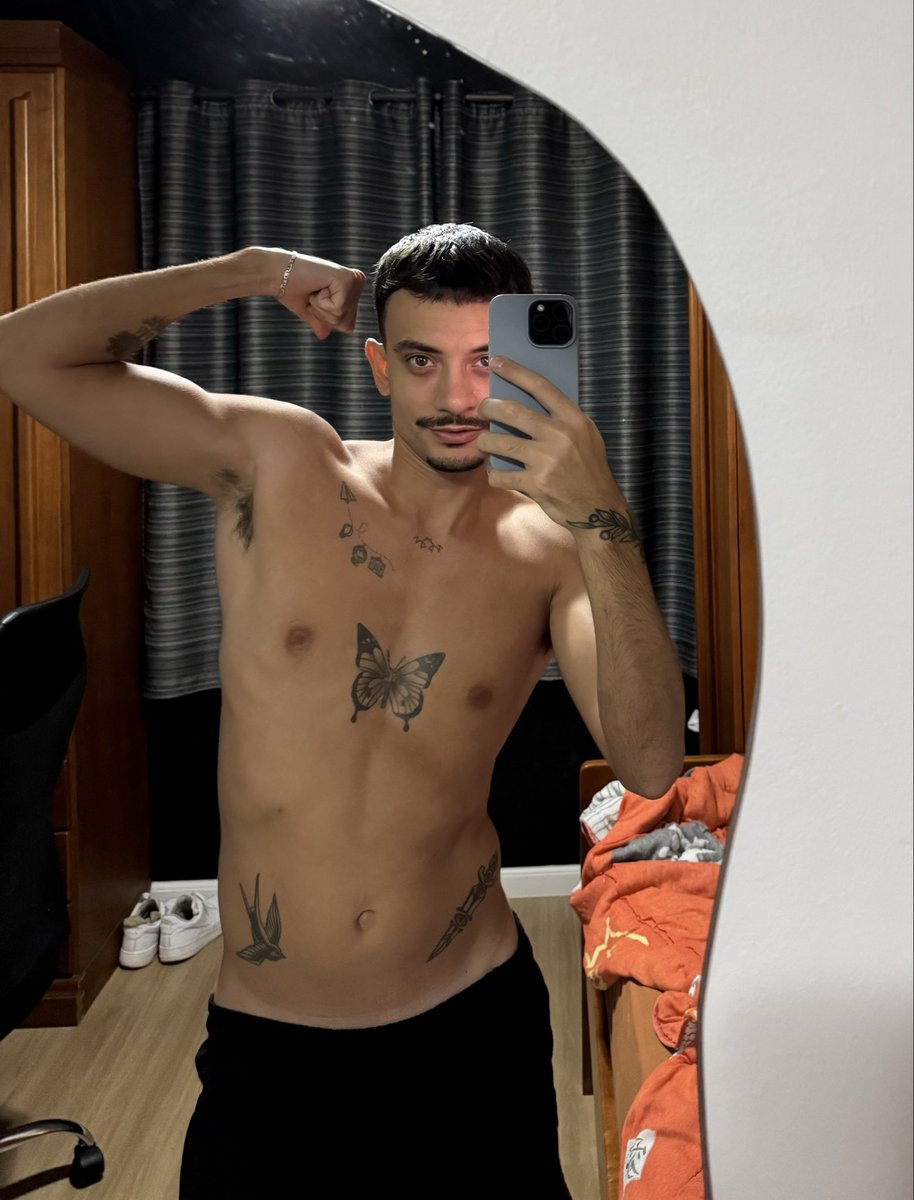 Luan Motta -' tweet media