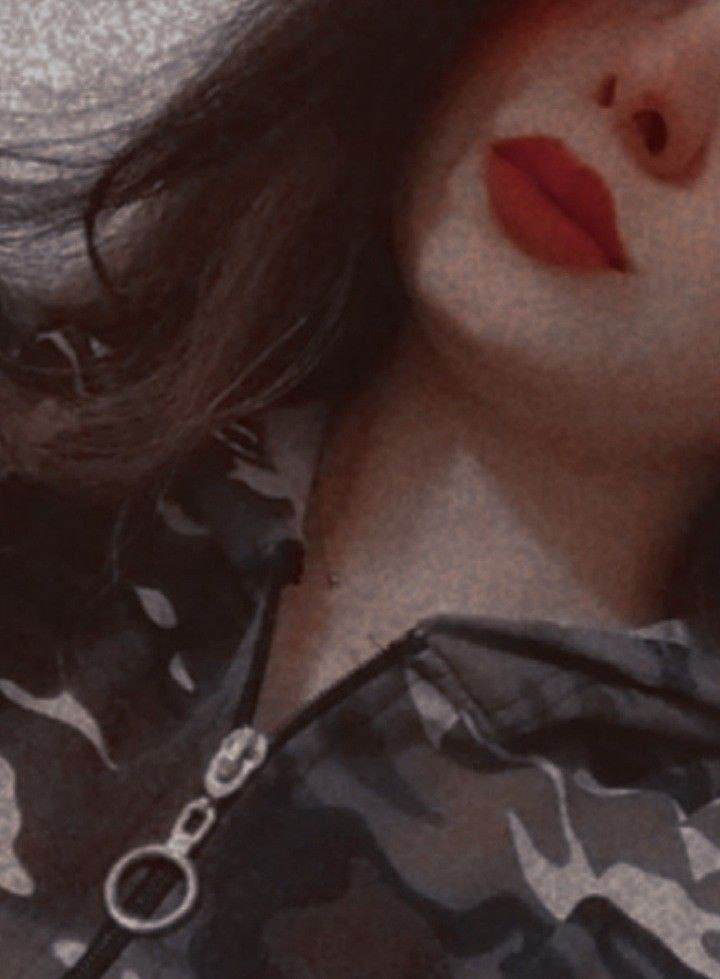 سوسو وعمار tweet media
