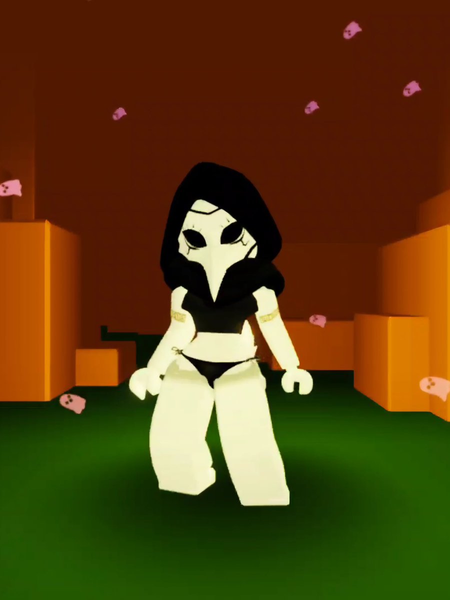 Roshigan76's tweet photo. Two more shots, and two quick clips:3
#nsfw #robloxsnfw #tributerequest https://t.co/XfyCfdStaB