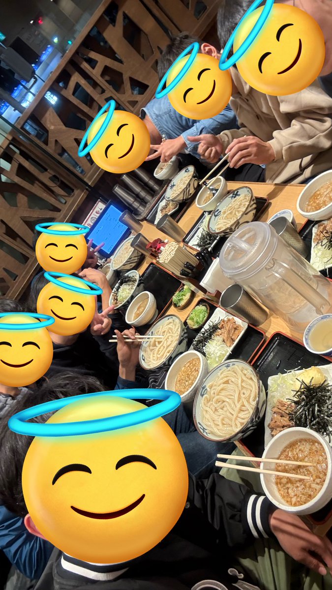 風倉練習会から無事帰宅
できたことできなかったことわかったこと色々あるけど、何より楽しいわ
ジムカーナ楽しいです❗️
あと肉うどんうまかった3.5玉余裕