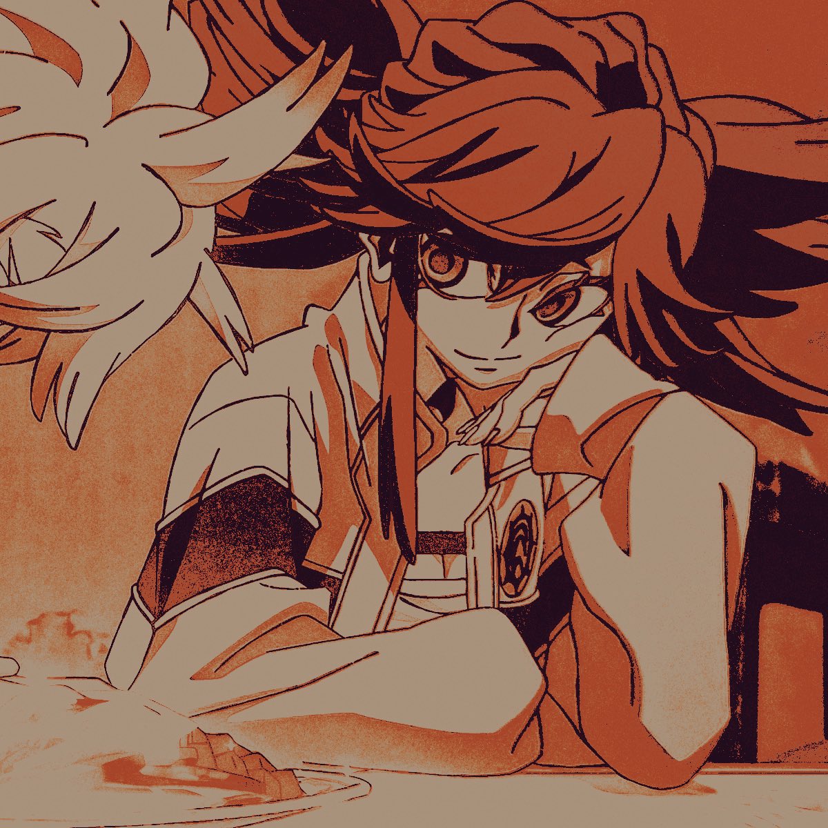 muddedcleaner's tweet image. ⠀⠀  

⠀⠀  ❝  𝓜orning  𝘼𝙢𝙤  .ᐟ  𝓢leep  well  .ᐣ  ◜✨◞  ❞

⠀⠀@ENTRANCINGSCENT