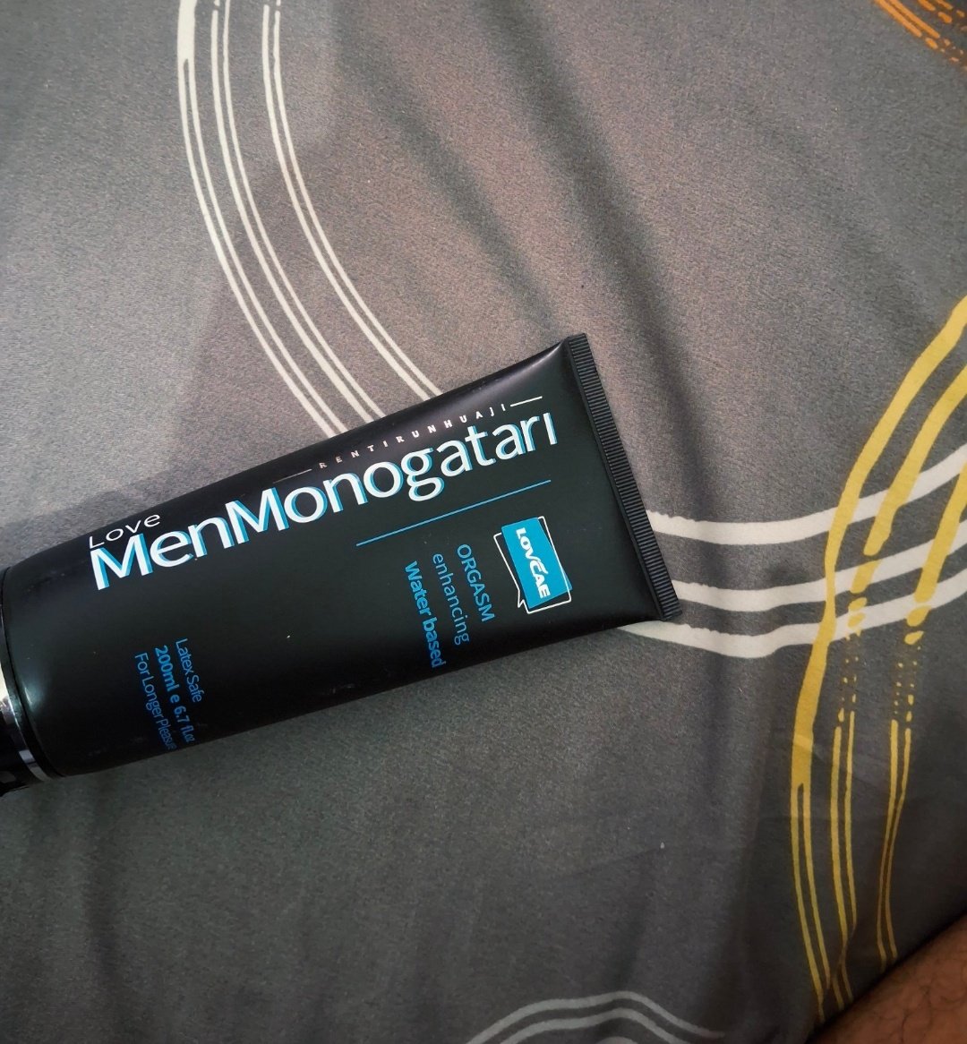 @thegaytwink tweet media