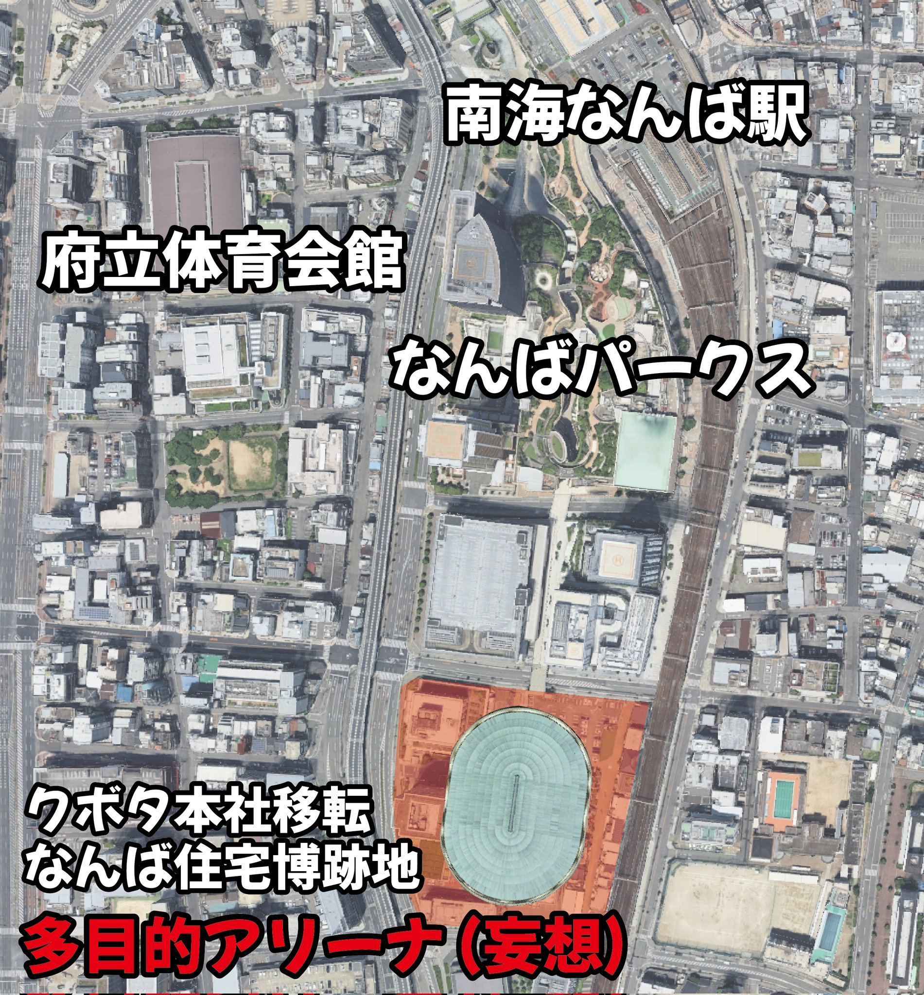 ゆき‪︎‬ ‪︎‬︎⭐︎他の方は御遠慮ください。 sddefault.jpg