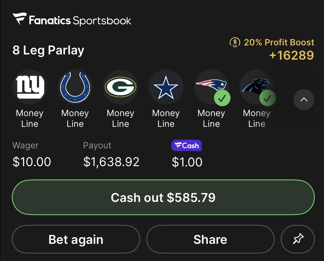 CappoProps's tweet photo. Bro can the fucking packers lock in https://t.co/B92n8SiwNv